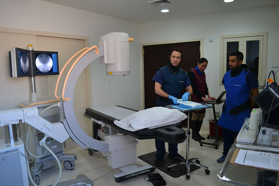 Pain-Management-Specialists