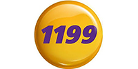 1199