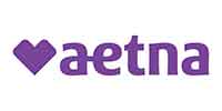 Aetna