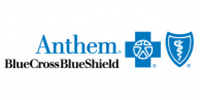 Anthem-Blue-Cross-Blue-Shield