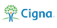 Cigna