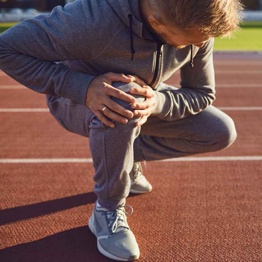 Do-you-experience-knee-pain