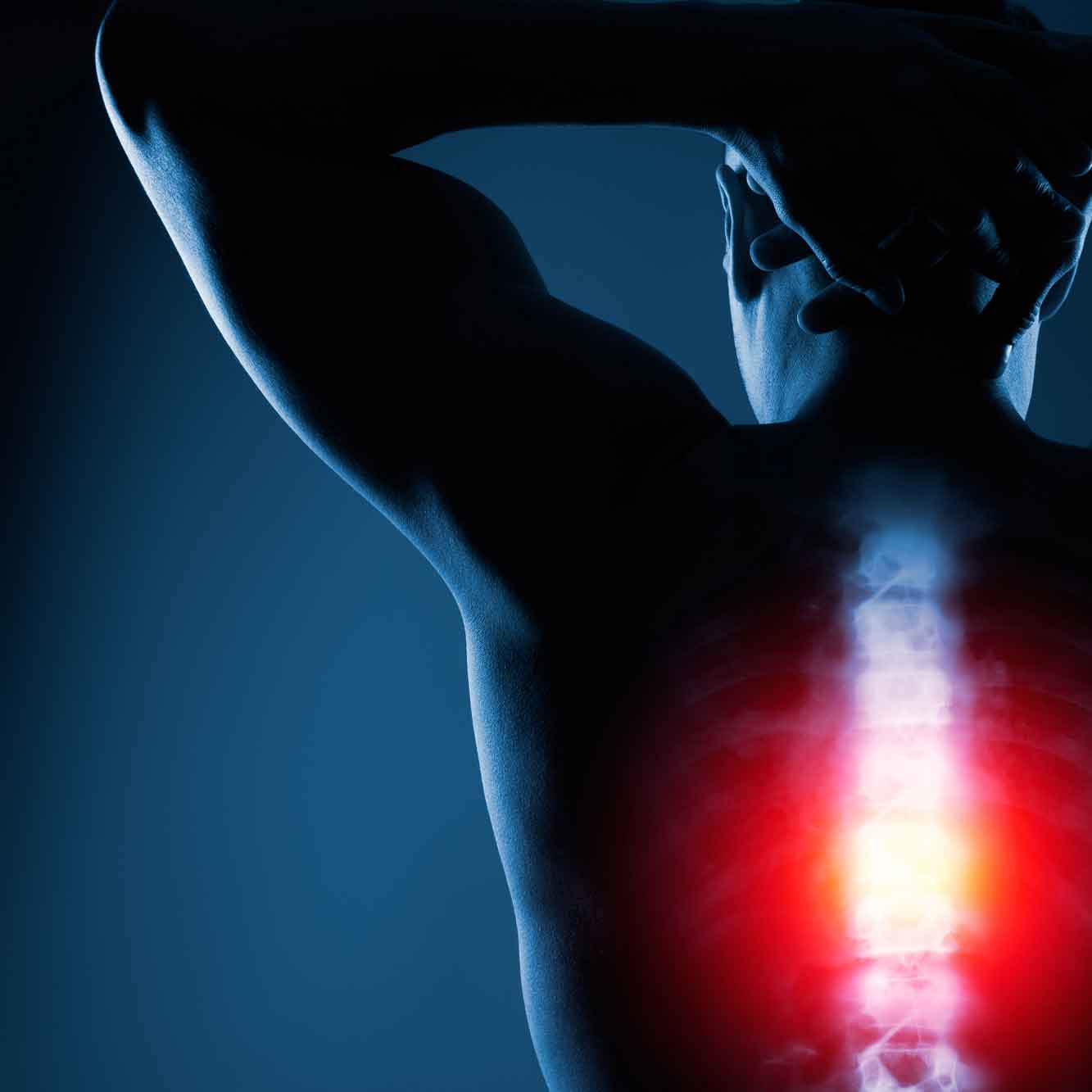 Is-the-middle-of-your-back-sore