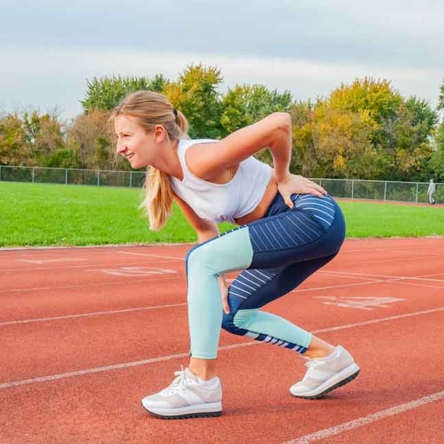 Muscle-strains-sprains-or-spasms