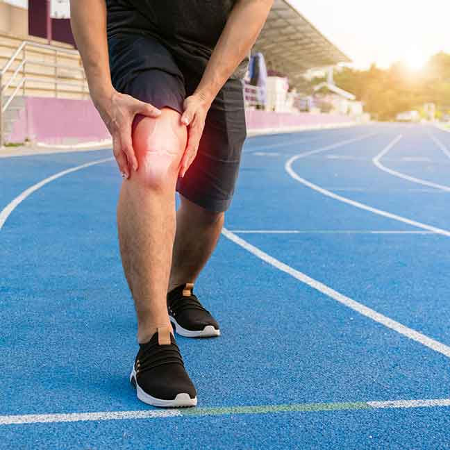 Tendonitis-or-bursitis