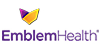 emblem-health