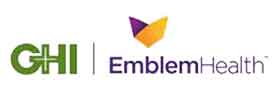 ghi-emblem-health