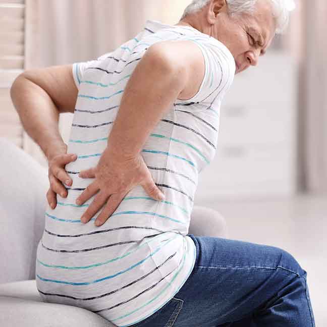 pain-from-osteoarthritis