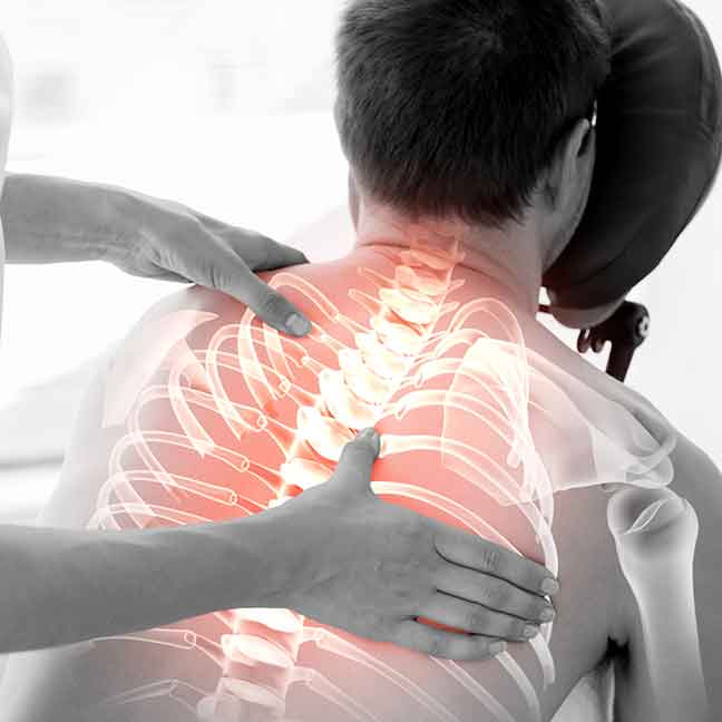 pain-related-to-spinal-stenosis
