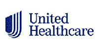 unitedhealthcare