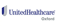 unitedhealthcare-oxford