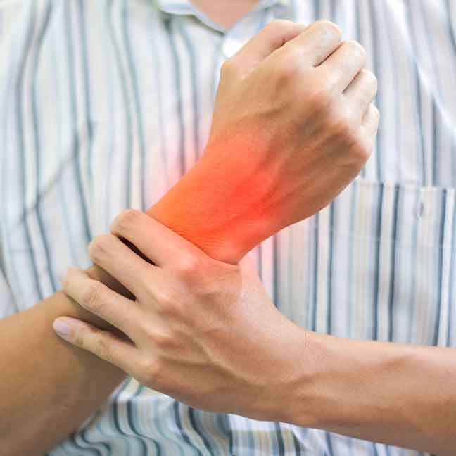 wrist-or-thumb-tendonitis