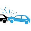 no-fault-auto-accident