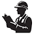 workers-compensation