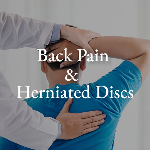 back-pain-herniated-discs