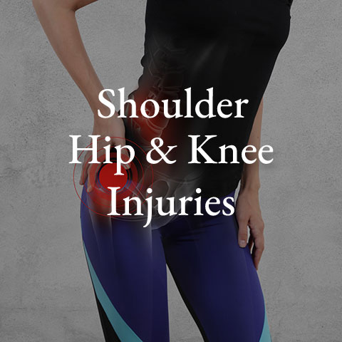shoulder-hip-knee-injuries