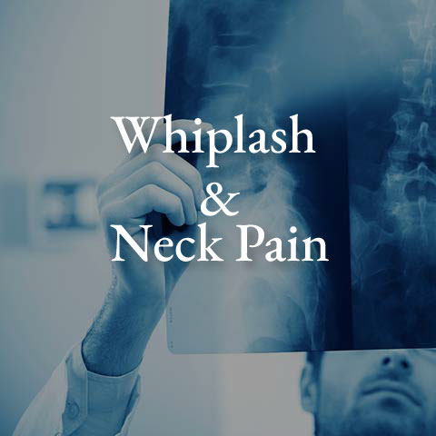 whiplash-neck-pain