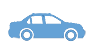 Car-accident-no-fault