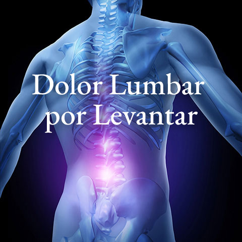Dolor-Lumbar-por-Levantar