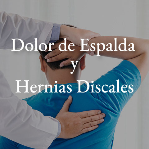 Dolor-de-espalda-y-hernias-discales