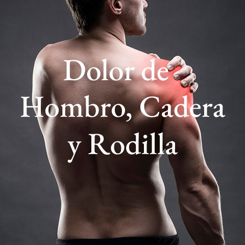 Dolor-de-hombro-cadera-rodilla