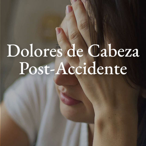 Dolores-de-Cabeza-Post-Accidente