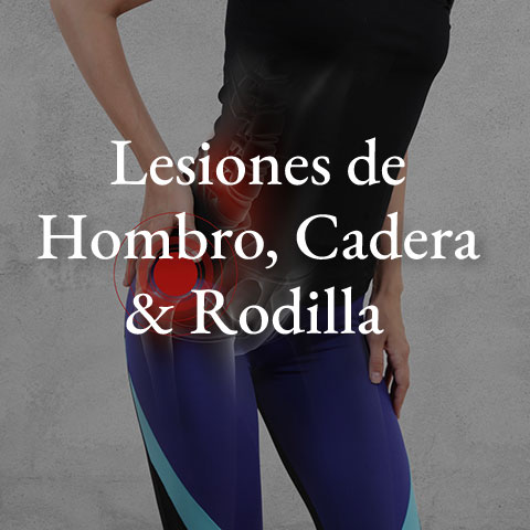 Lesiones-de-Hombro-Cadera-y-Rodilla