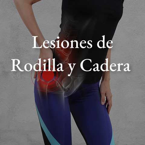Lesiones-de-rodilla-cadera