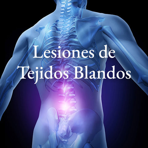 Lesions-de-tejidos-blandos