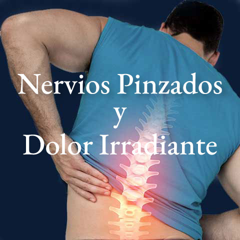 Nervios-pinzados-y-dolor-irradiante