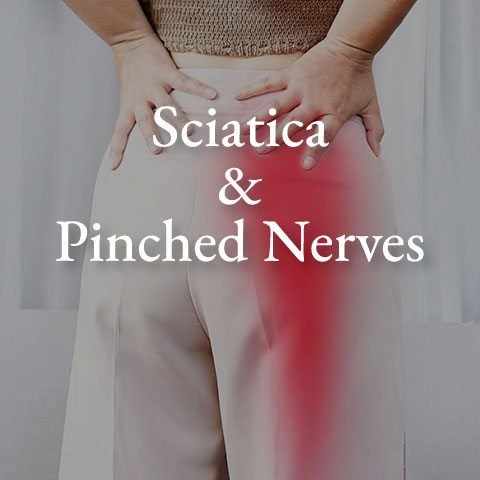 Sciatica-pinched-nerves