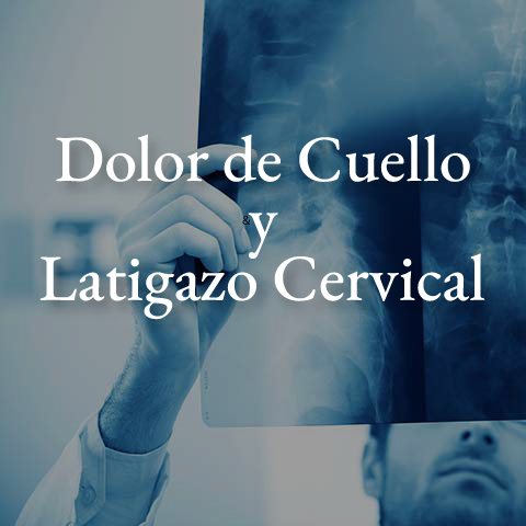 dolor-de-cuello-y-latigazo-cervical