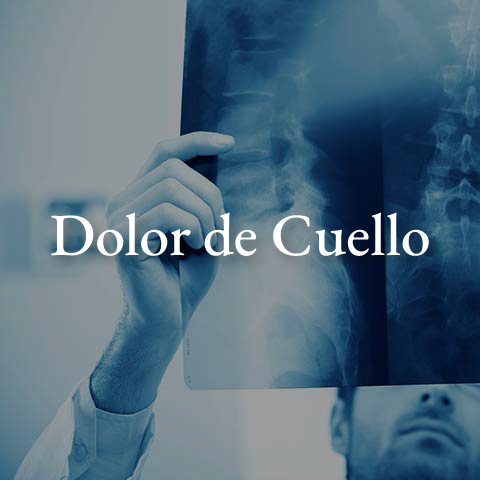 dolor-de-cuello