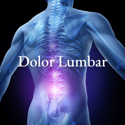 dolor-lumbar