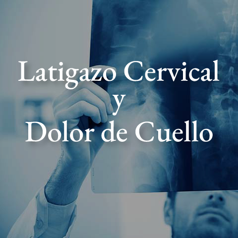 latigazo-cervical-y-color-de-cuello