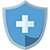 medical-insurance