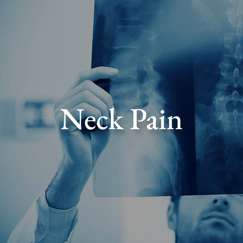 neck-pain