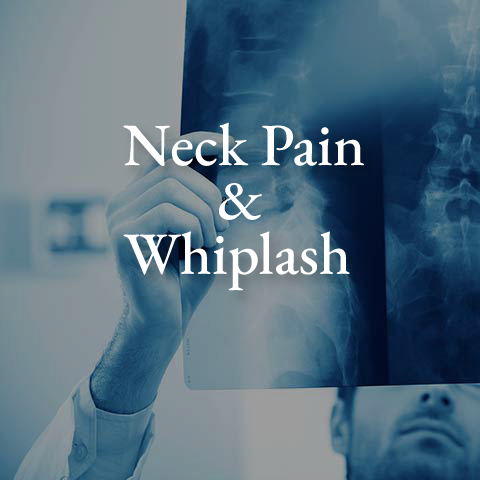 neck-pain-whiplash