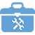 workers-compensation